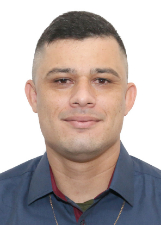 Foto de WERRINTON SANTOS