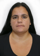 Foto de NATALIA MOREIRA MOURA