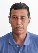 Foto de RONEVALTER HONORATO DA CRUZ