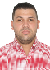 Foto de AGNALDO GOMES DE OLIVEIRA