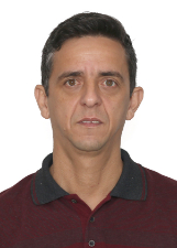 Foto de ROSEMAR BENEDITO PEREIRA PRADO