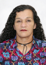 Foto de SONIA NOGUEIRA DOS SANTOS
