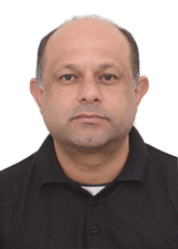 Foto de JOSÉ ADILSON DA SILVA SANTOS