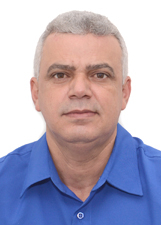Foto de JOSÉ NILSON FERREIRA DE ANDRADE