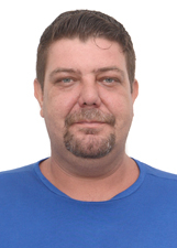 Foto de JULIANO BALAZAIMA DE QUEIROZ