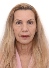 Foto de YOLANDA MARTINS NOVAZZI