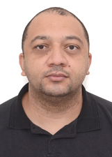 Foto de Thiago Fernando do Nascimento