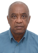 Foto de GERSON PEREIRA MAXIMIANO