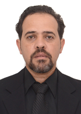 Foto de ITALO PETRILLO