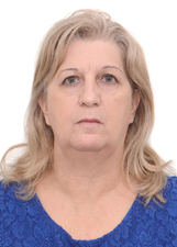 Foto de SUELI MOREIRA DA SILVA MARCONDES