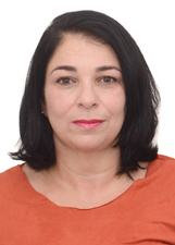 Foto de Veronica Valentim da Silva