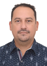 Foto de CARLOS EDUARDO LIMA TANAKA