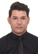 Foto de REINALDO BRIGIDO DE SOUSA