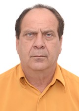 Foto de REINALDO BERNARDO CINTA