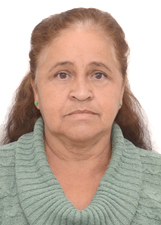 Foto de PASQUALINA COELHO DA SILVA