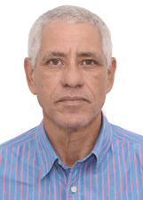 Foto de GILMAR ROBERTO MARTINS