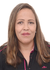 Foto de ADRIANA GOMES