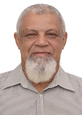 Foto de TARCILIO JOSÉ DE SOUZA