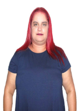 Foto de VIVIANE APARECIDA SILVA ALMEIDA