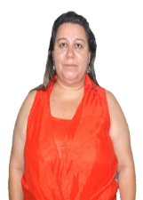Foto de Alezzandra Aparecida dos Santos