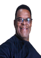 Foto de BENEDITO ANTONIO RAMALHO
