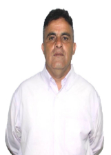 Foto de JOSÉ FABIO BORGES