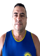 Foto de MARCO TORRES PEREIRA