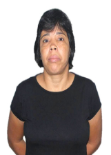 Foto de MARIA ELISA PEREIRA DE ANDRADE BATISTA