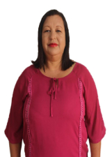 Foto de RITA DE CASSIA OLIVEIRA SILVA