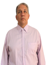 Foto de JANDIR TORRES DE ANDRADE FILHO