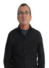 Foto de ROBERTO CUSTÓDIO DE CASTILHO