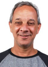 Foto de JOSE OSVALDO SANTIAGO