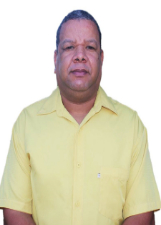 Foto de ANDRÉ LUIZ ROSA