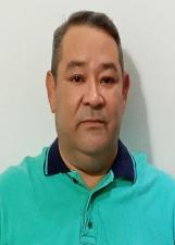 Foto de BALTAZAR LOPES VIANA