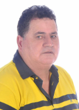 Foto de JURANDIR CARLOS CORREA