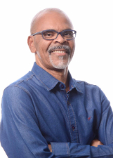 Foto de OBADIAS SIMIÃO