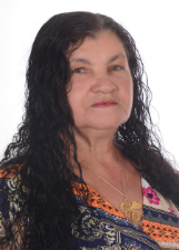 Foto de Maria Helena dos Santos Zaneti