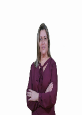Foto de ANDRÉA BORGES DA COSTA