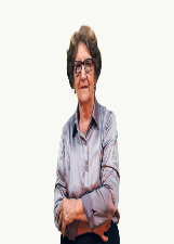 Foto de DIRCE SIQUEIRA GIMENEZ
