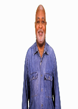 Foto de IDEMAR JORDÃO