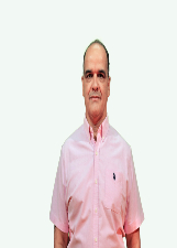 Foto de Alzemir Cezar da Silva
