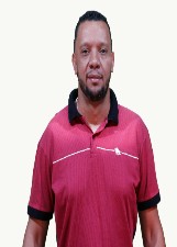 Foto de ANDERSON ALAN DOS SANTOS CORRÊA