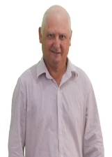 Foto de ANTÔNIO FERNANDO CENCIARO