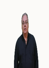 Foto de PAULO SERGIO PIFFER