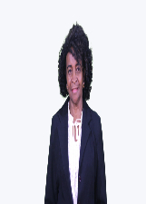 Foto de NATALINA PEREIRA