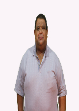Foto de EDISON LOBO DOS SANTOS