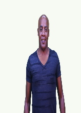 Foto de GILDAZIO APARECIDO LOPES