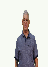 Foto de WILIAN RICHARD ZELANTI