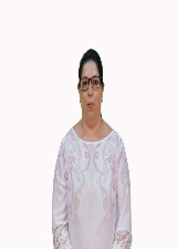 Foto de TATIANE CRISTINA VINTECINCO GODOY