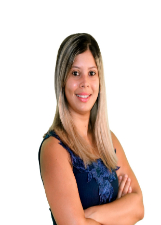 Foto de MARIA DEYSIANE PEREIRA DA SILVA